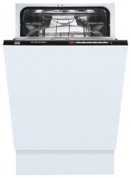 Electrolux ESL 67010