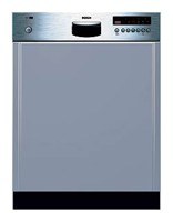 Bosch SGI 57M45