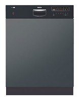 Bosch SGI 57M46