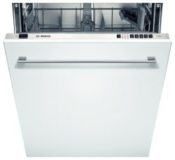 Bosch SGV 53E33