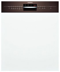 Siemens SN 56N430