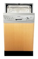 Gorenje GSI582AL