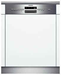 Siemens SN 56M582