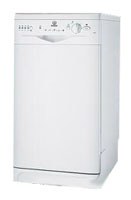 Indesit IDE 42