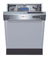 Bosch SGI 09T05