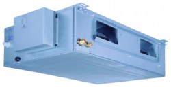 GoldStar GSFH24-NK1BI / GSVH24-NK1AO