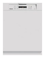 Miele G 1330 SCi BK