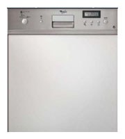 Whirlpool ADG 8148