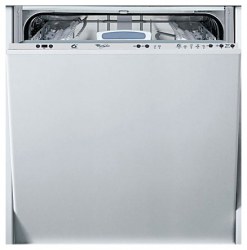 Whirlpool ADG 9148