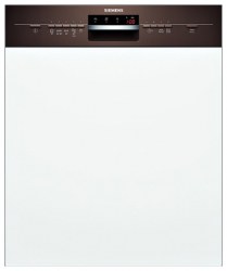 Siemens SN 58M450