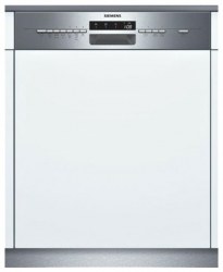 Siemens SN 56N531