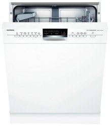Siemens SN 38N260