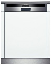 Siemens SX 56T592