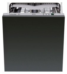 Smeg STA6539