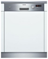 Siemens SN 55E500