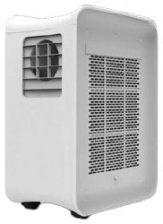 Timberk AC TIM 09HE P4