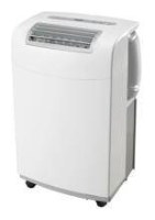 Ariete 9001