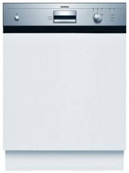 Siemens SE 53E536