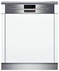Siemens SN 58N561