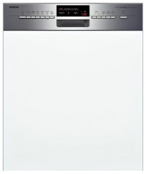 Siemens SN 58N560