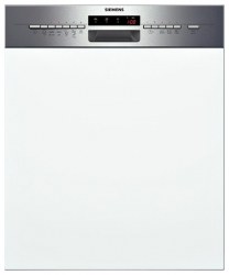 Siemens SN 58M564