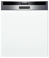 Siemens SN 56T592