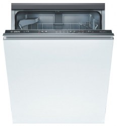 Bosch SMV 40E10