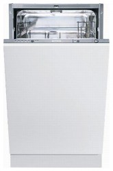 Gorenje GV53221