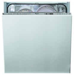 Whirlpool ADG 9840