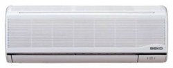 BEKO BK-070
