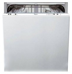 Whirlpool ADG 7995