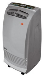 Bork AC-MHR2012