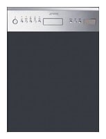 Smeg PL108X