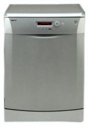 BEKO DFN 7940 S