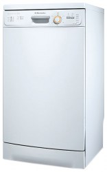 Electrolux ESF 43010