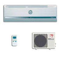 Ballu BSC-07H