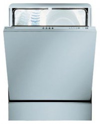 Indesit DI 620