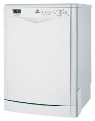 Indesit IDE 1000