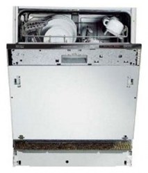 Kuppersbusch IGV 699.3