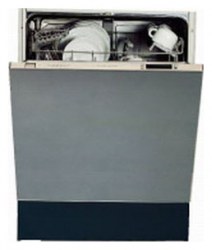 Kuppersbusch IGV 699.3