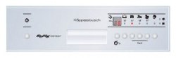 Kuppersbusch IGS 644.1 A