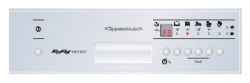 Kuppersbusch IG 644.6 A