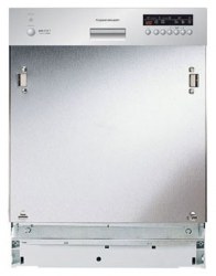 Kuppersbusch IG 647.3 E