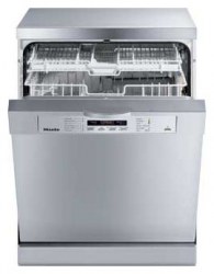 Miele G 1230 SC