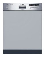 Bosch SGI 58M05