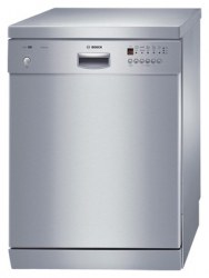 Bosch SGS 55M25