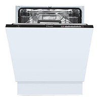 Electrolux ESL 66020