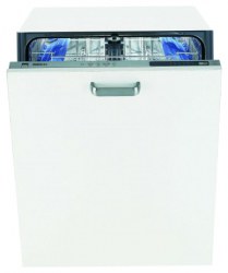 BEKO DIN 5530