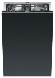 Smeg STA4501