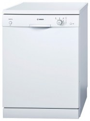 Bosch SMS 40E82